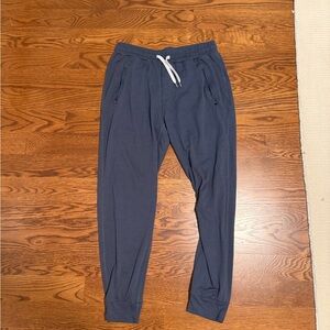 Vuori Sunday Performance Jogger